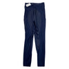 LeMieux Activewear Pull-on  Breeches in Navy - Women's 22