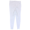 EGO7 'Dressage FG' Breeches in White