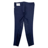 Romfh 'Gabriella' Breeches in Navy