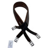 Antarés Standard Long Girth in Brown