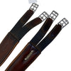Antarés Standard Long Girth in Brown