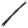 Antarés Standard Long Girth in Brown