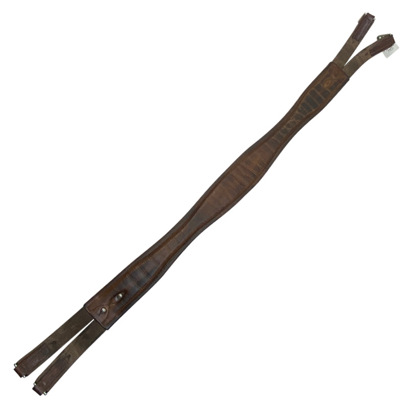 Antarés Standard Long Girth in Brown
