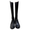 Ariat Field Boots in Black