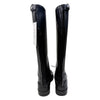 Ariat Field Boots in Black