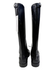Ariat Field Boots in Black