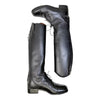 Ariat Field Boots in Black