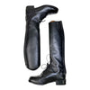 Ariat Field Boots in Black