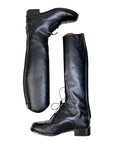 Ariat Field Boots in Black