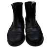 TuffRider Starter Paddock Boots in Black 