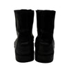 TuffRider Starter Paddock Boots in Black 