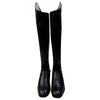 Ariat 'Divino' Dress Boots in Black