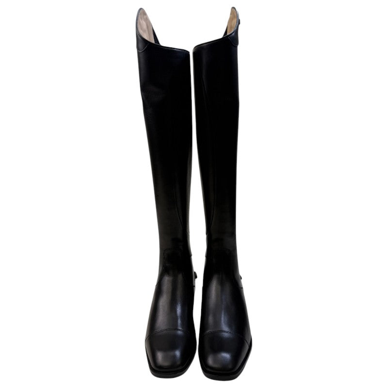 Ariat 'Divino' Dress Boots in Black