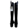 Ariat 'Divino' Dress Boots in Black