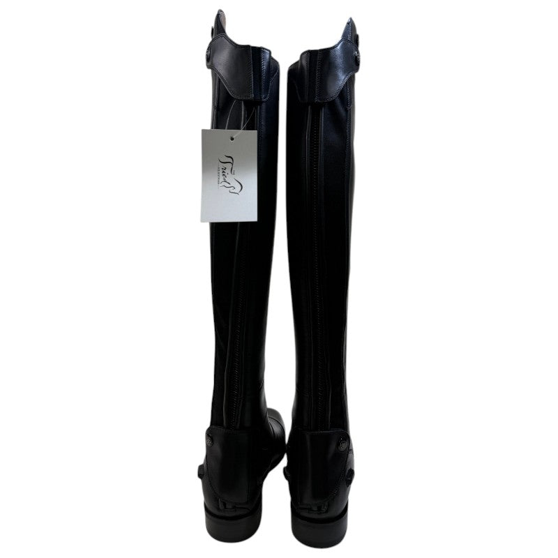 Ariat 'Divino' Dress Boots in Black
