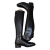 Ariat 'Divino' Dress Boots in Black