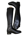 Ariat 'Divino' Dress Boots in Black