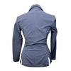Espoir Equestrian 'Inspire' Jumper Show Jacket in Navy