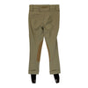 Kathryn Lily 'Lexington' Jodphurs in Beige