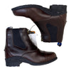 Ariat Devon Pro VX Paddock Boots in Brown 