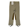 RJ Classics Kids 'Collette' Jodhpurs in Sand - Children's 2-3T