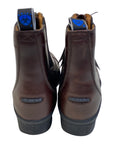 Ariat Devon Pro VX Paddock Boots in Brown 