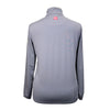 Kastel 'Charlotte' Autumn Baselayer in Grey