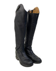 Ariat V Sport Tall Boots in Black