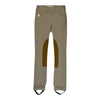 Tailored Sportsman Side Zip 'Trophy Hunter' Jods in Tan