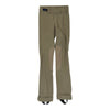 Irideon Jodhpurs in Tan