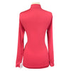RJ Classics 'Sienna 37.5' Shirt in Raspberry Wine