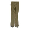 Irideon Jodhpurs in Tan