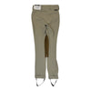 RJ Classics Kids 'Collette' Jodhpurs in Sand