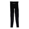 Goode Rider Seamless Tights in Black 