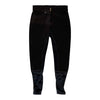 Ovation 'Celebrity DX' Full Seat Breech in Black