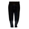 Ovation 'Celebrity DX' Full Seat Breech in Black