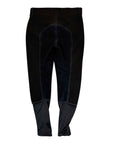Ovation 'Celebrity DX' Full Seat Breech in Black