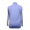 Romfh 'Chill Factor' Sunshirt in Lilac