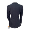 Pikeur Ghia II Show Jacket in Black