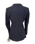 Pikeur Ghia II Show Jacket in Black