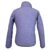 Kerrits Quilted Jacket in French Blue