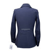 Charles Ancona 'Kid's Classic' Show Jacket in Navy