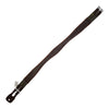 Devoucoux Hunter 'Allure' Girth in Brown