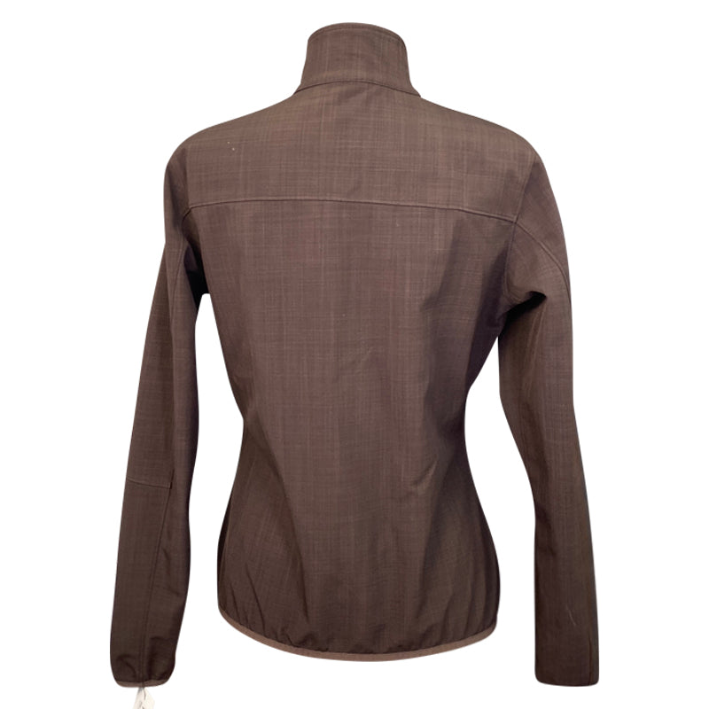 Ariat Barn Jacket in Barnwood