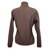 Ariat Barn Jacket in Barnwood