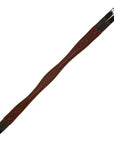 Devoucoux Hunter 'Allure' Girth in Brown
