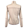 Ariat Barn Jacket in Barnwood