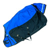 Scheiders 'ARMORFlex Warrior II' Turnout Sheet in Royal Blue