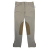Tailored Sportsman Trophy Hunter Breeches in Tan - Women's 24R