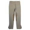 Tailored Sportsman Trophy Hunter Breeches in Tan - Women's 24R